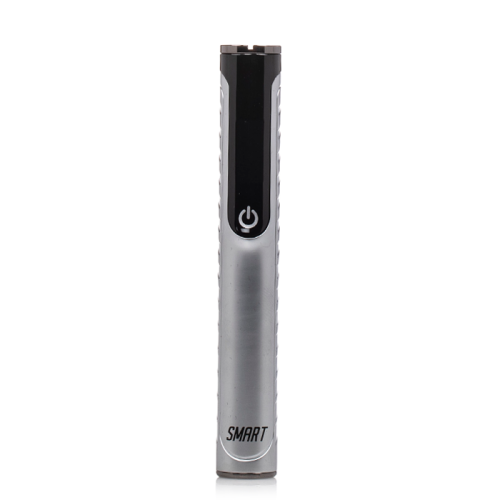 Yocan Smart Cartridge Battery