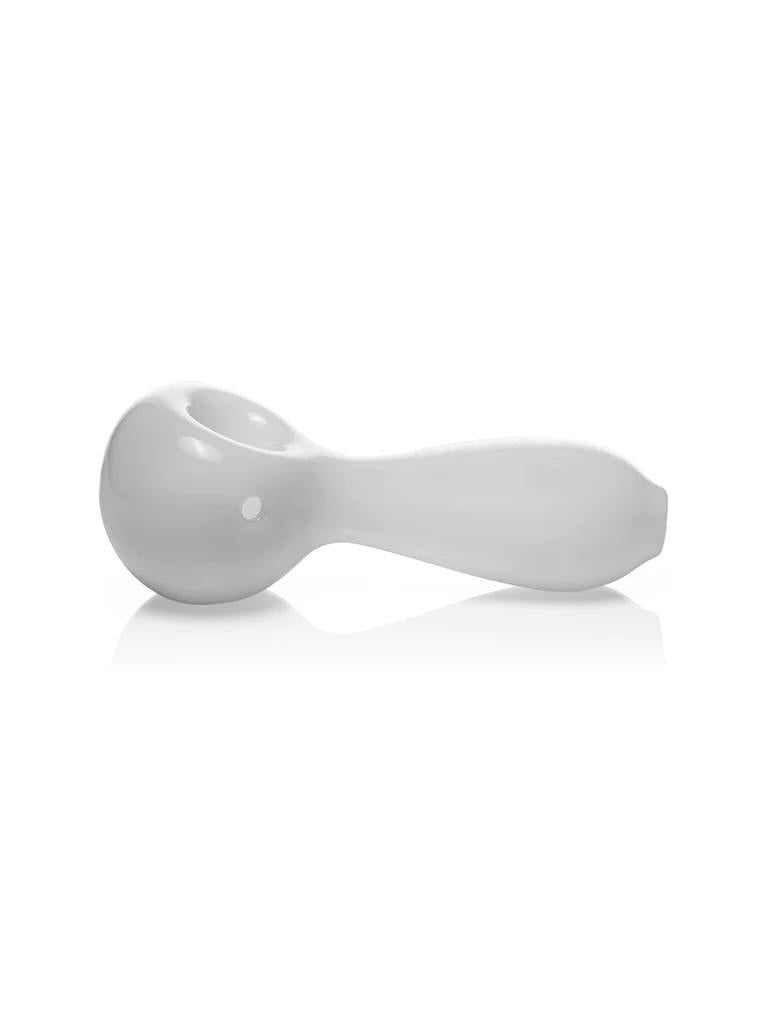 GRAV Labs Spoon - 6"