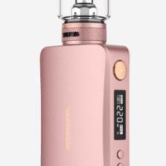 Vaporesso Gen S Kit