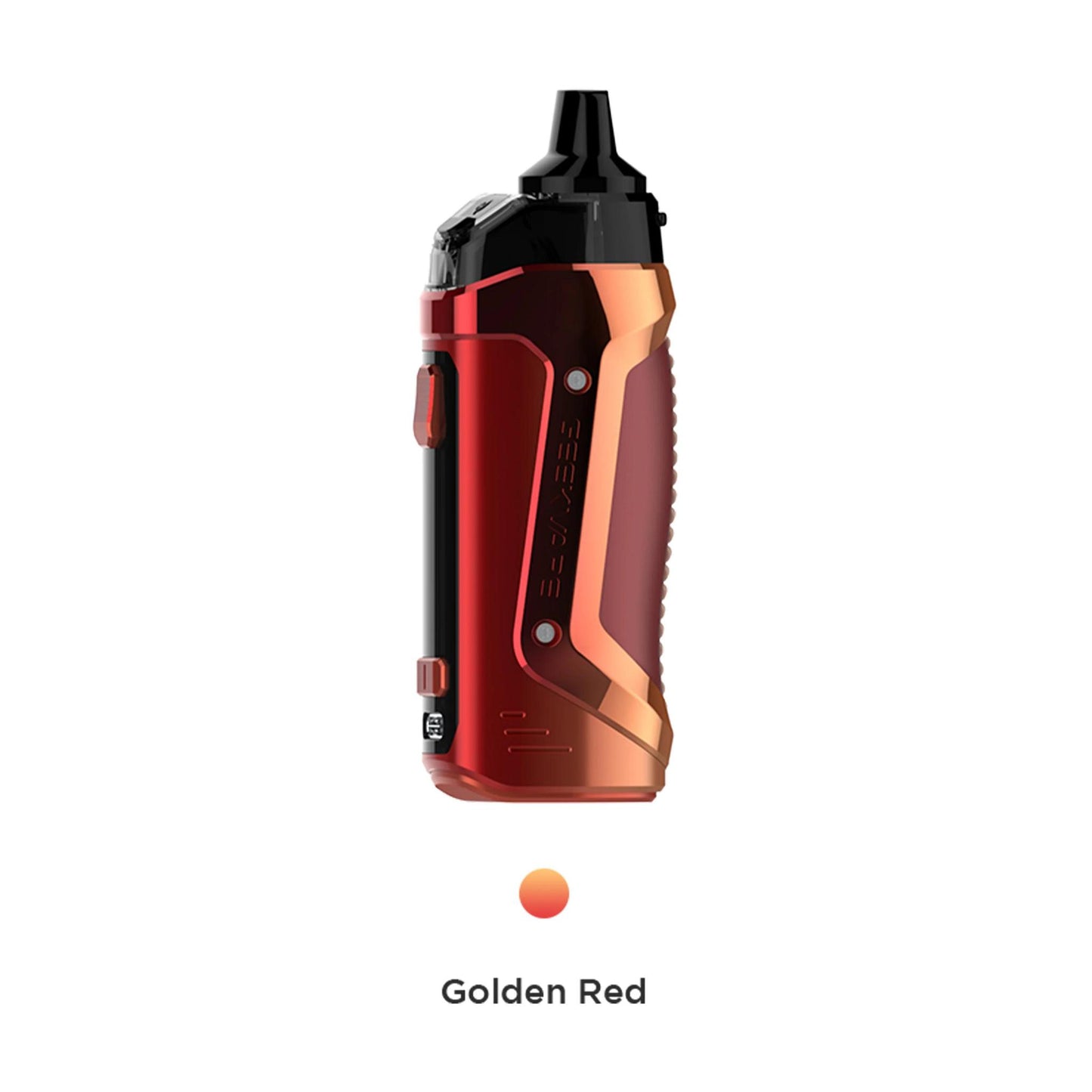 Geek Vape Aegis Boost 2 Kit ( B60 )