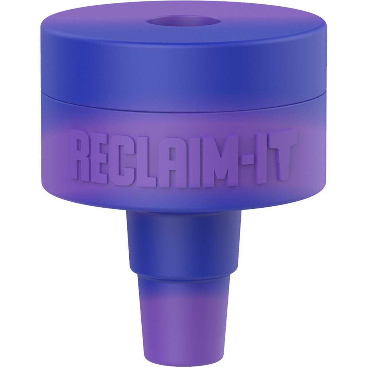 White Rhino Reclaim-It Original