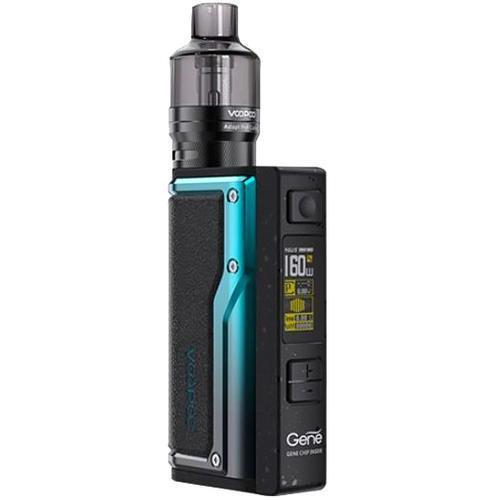 Voopoo Argus GT Kit - 160W