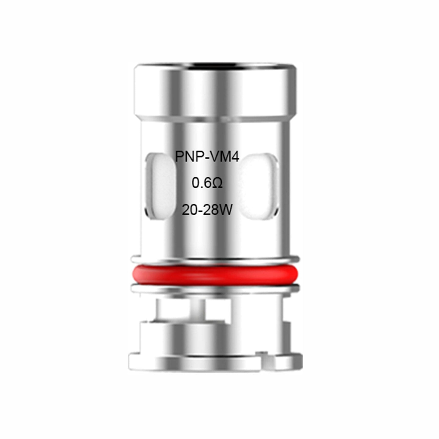 VooPoo PnP Coils (Singles)