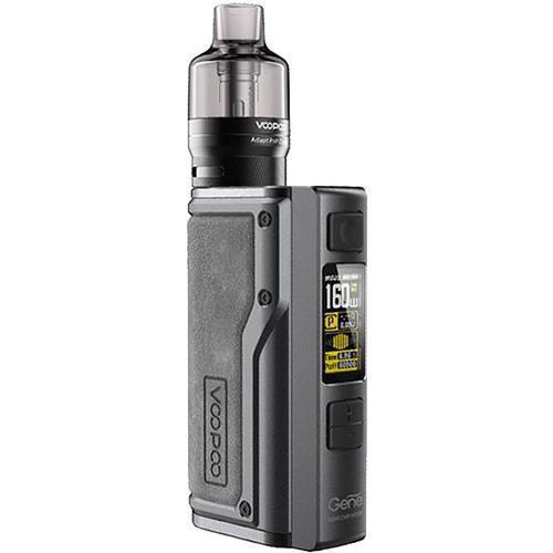 Voopoo Argus GT Kit - 160W