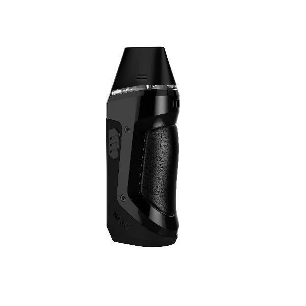 Geek Vape Aegis Nano Kit - ( N30 )