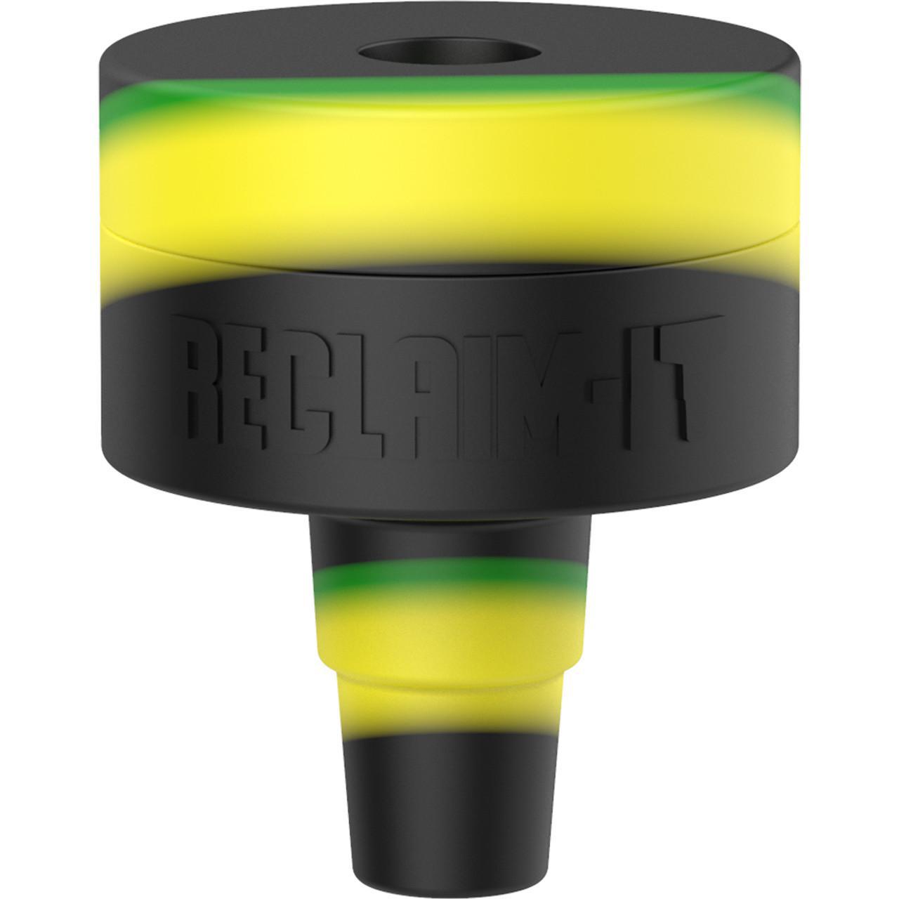 White Rhino Reclaim-It Original