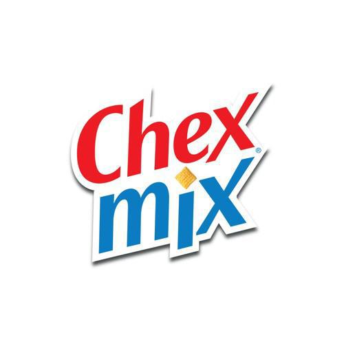 Chex Mix - 1.75oz