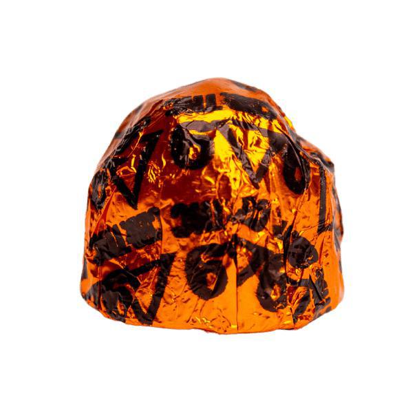 CannaAid Peanut Butter Nuggets - 30mg (15mg Delta 9 + 15mg CBD)