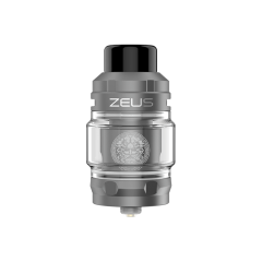 Geek Vape Zeus Sub-Ohm Tank