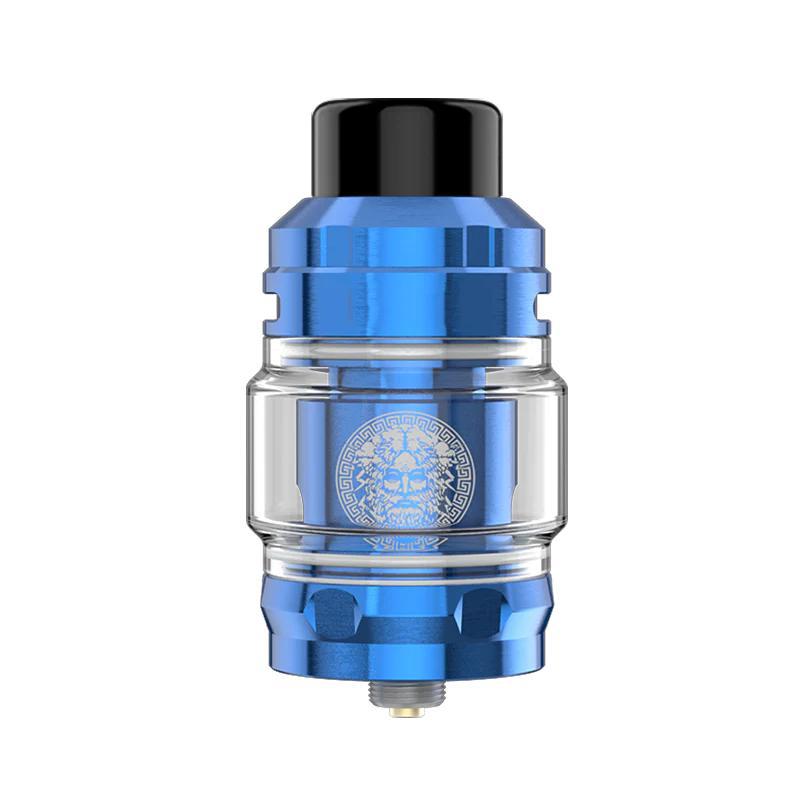 Geek Vape Zeus Sub-Ohm Tank
