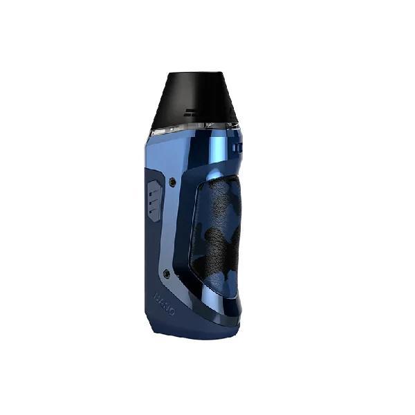 Geek Vape Aegis Nano Kit - ( N30 )