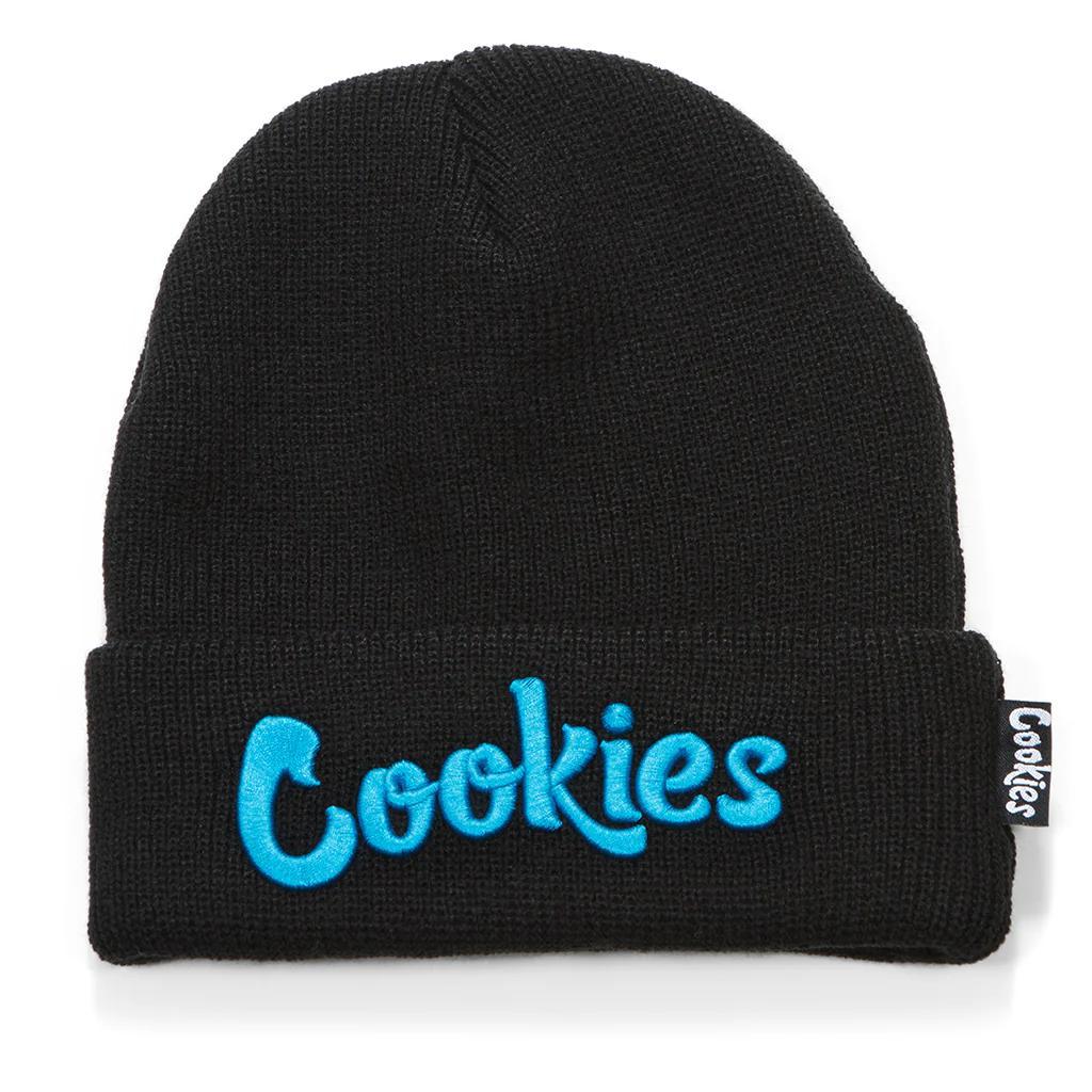 Cookies Beanies