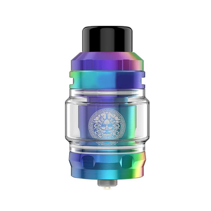 Geek Vape Zeus Sub-Ohm Tank