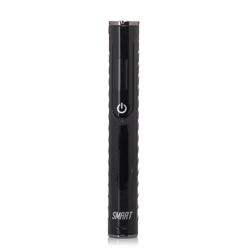 Yocan Smart Cartridge Battery