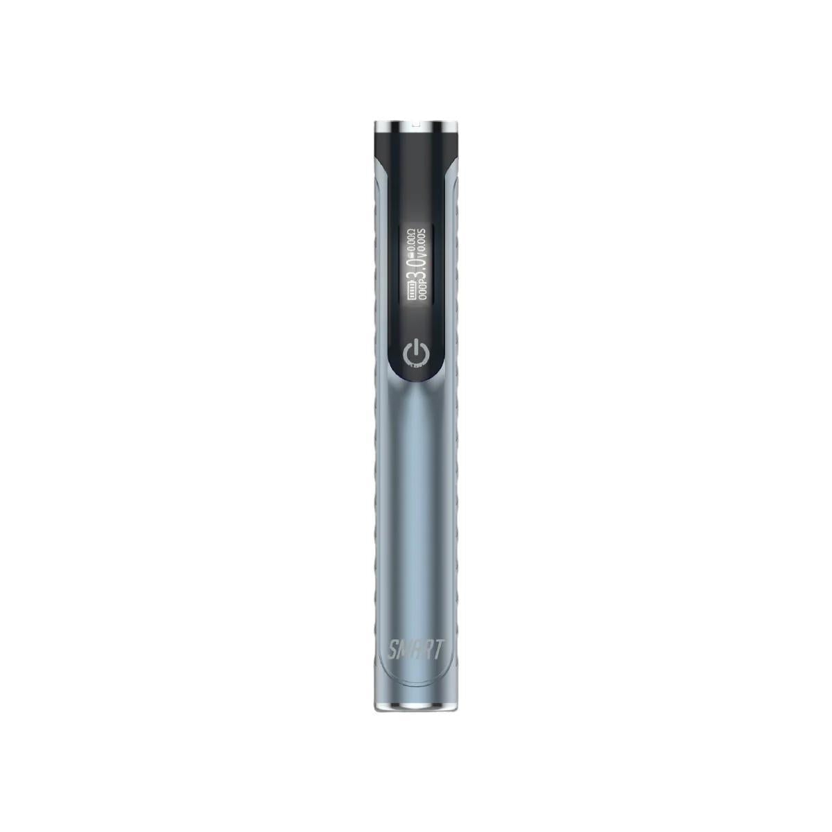 Yocan Smart Cartridge Battery