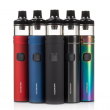 Vaporesso GTX Go 80 Kit