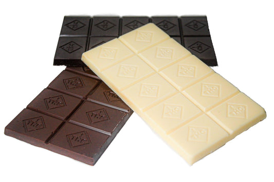 CannaElite Breakaway Bar - 200mg (Delta 9)