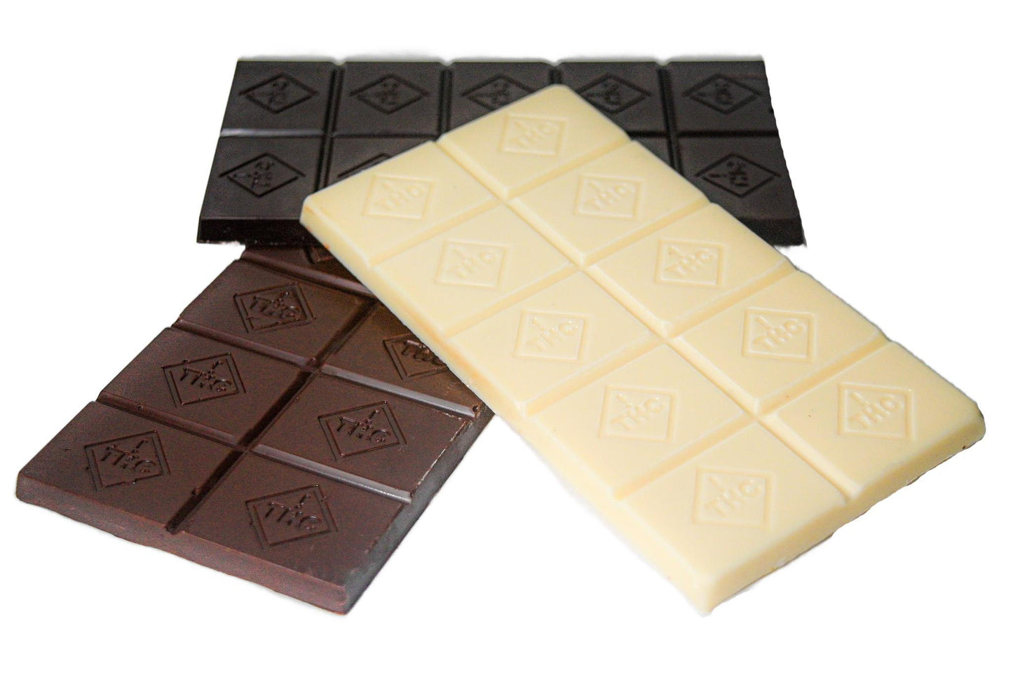 CannaElite Breakaway Bar - 200mg (Delta 9)