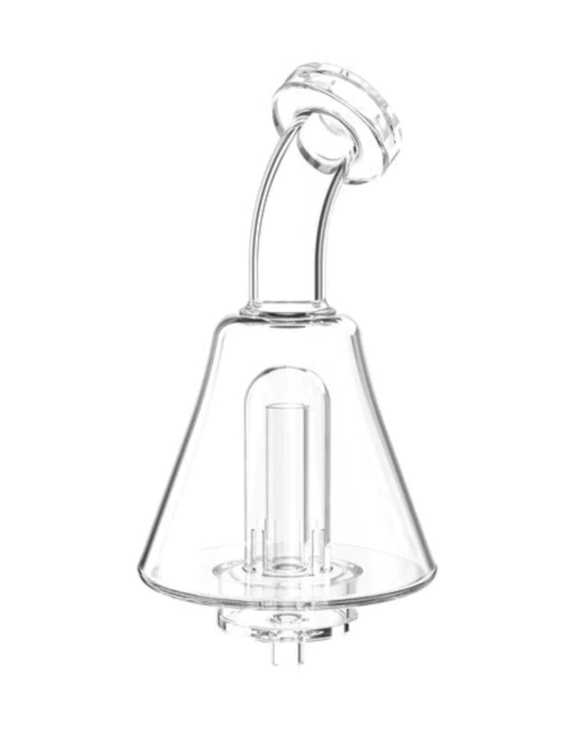 Dr. Dabber - Replacement Glass Attachment