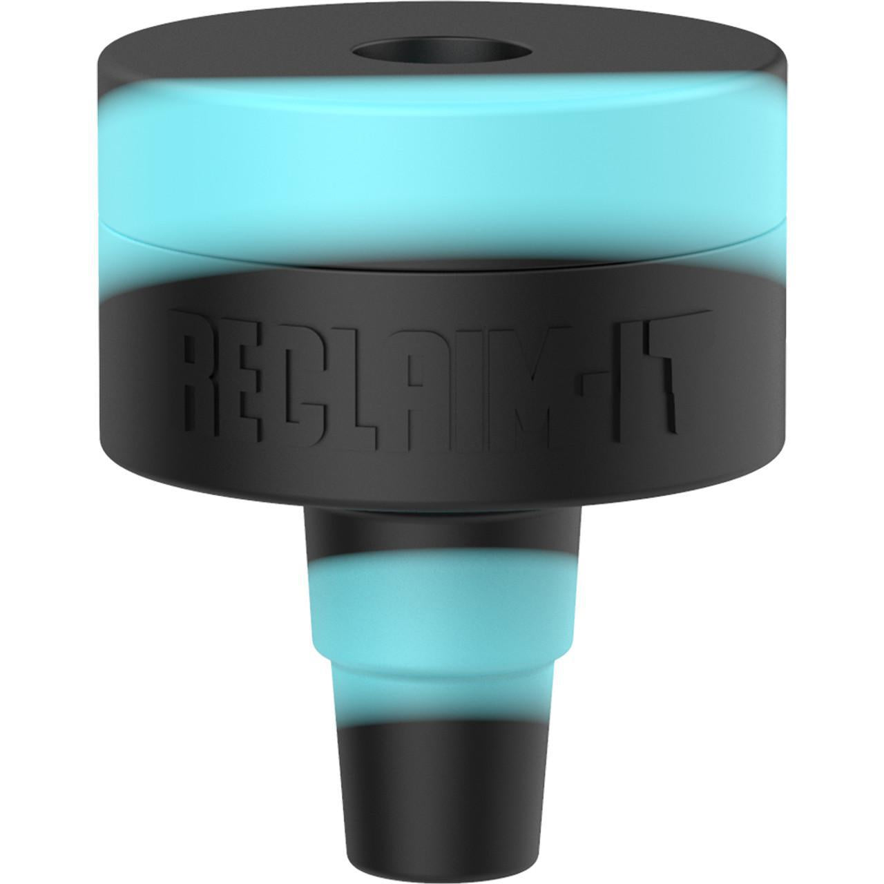 White Rhino Reclaim-It Original