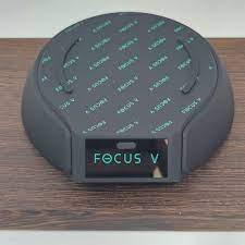 Focus V Carta 2 Wireless Charger
