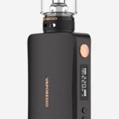 Vaporesso Gen S Kit