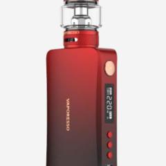 Vaporesso Gen S Kit