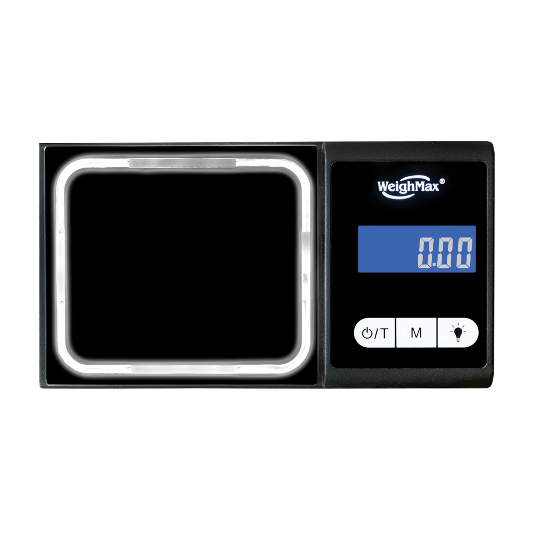 Weighmax Luminx Lux - 100g