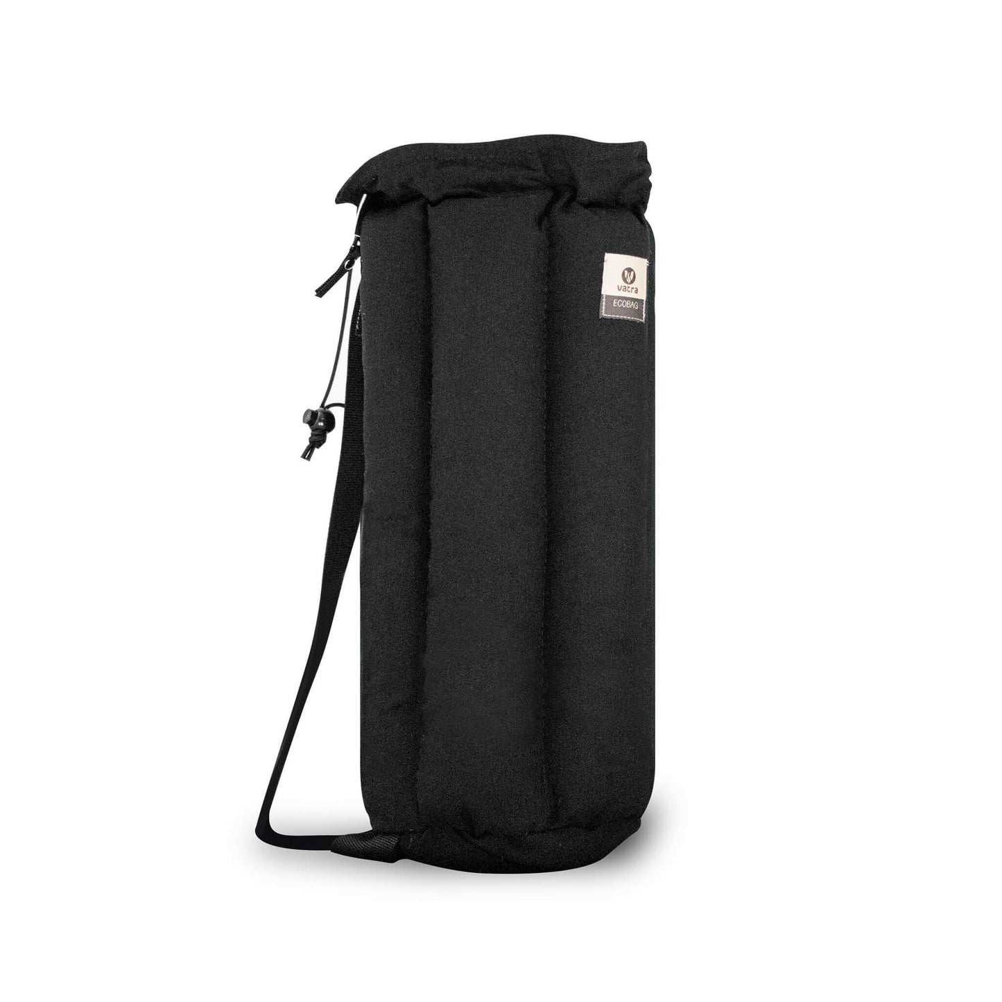 Vatra Padded Cases Tube Bag