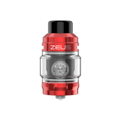 Geek Vape Zeus Sub-Ohm Tank