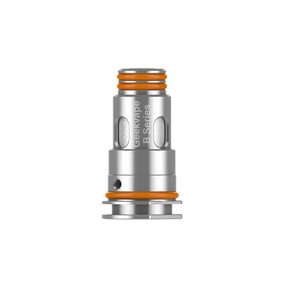 Geek Vape B Series Coils - (Singles)