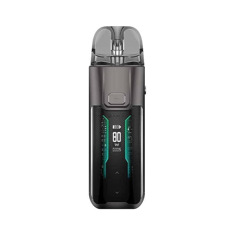 Vaporesso LUXE XR MAX Kit