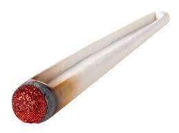 Joint Incense Burner