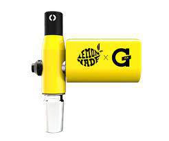 G Pen Connect Vaporizer