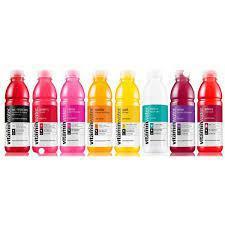 VitaminWater 20oz