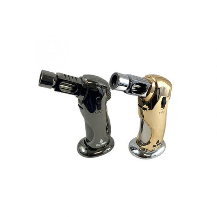 Deco Rayz Blink Torch