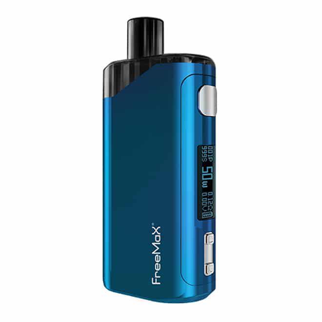 FreeMax AutoPod50