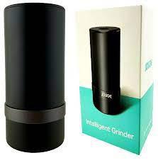 Jouge Intelligent Grinder