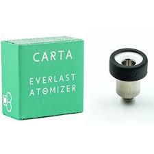 Focus V CARTA Everlast Atomizer