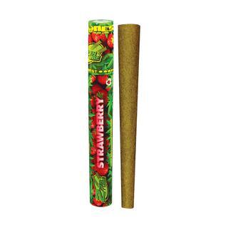 Cyclones Hemp Cones