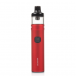 Vaporesso GTX Go 80 Kit