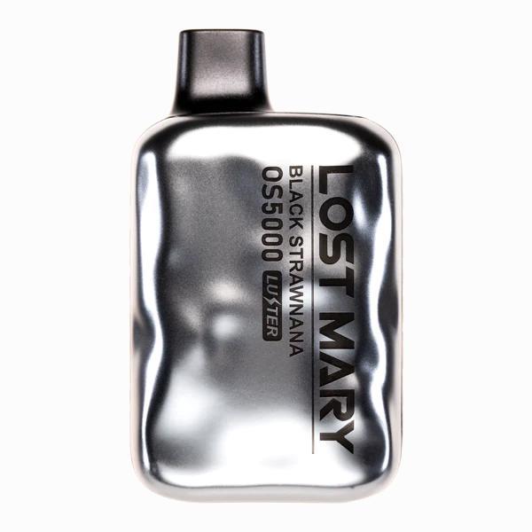 Lost Mary Disposable Vape - 5000 puffs