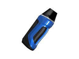 Geek Vape Aegis Nano Kit - ( N30 )