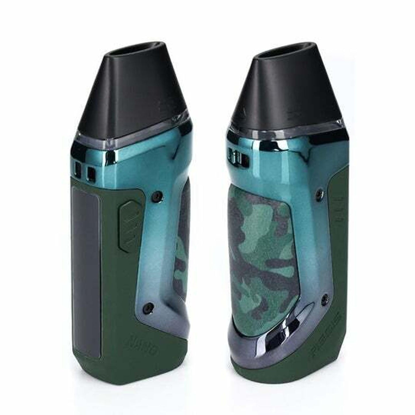 Geek Vape Aegis Nano Kit - ( N30 )