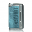 Voopoo Drag 3 Mod
