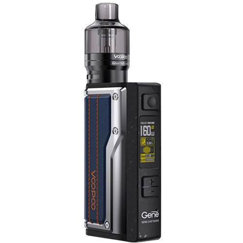 Voopoo Argus GT Kit - 160W