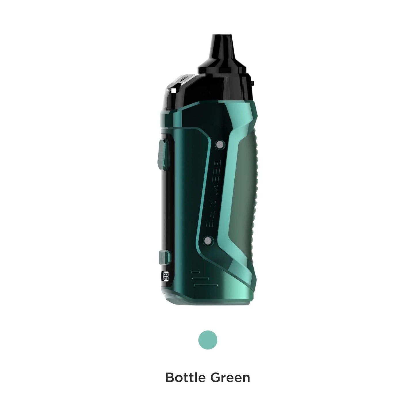 Geek Vape Aegis Boost 2 Kit ( B60 )