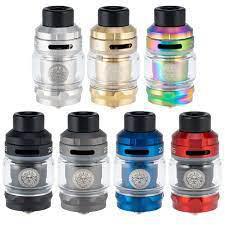 Geek Vape Zeus Sub-Ohm Tank