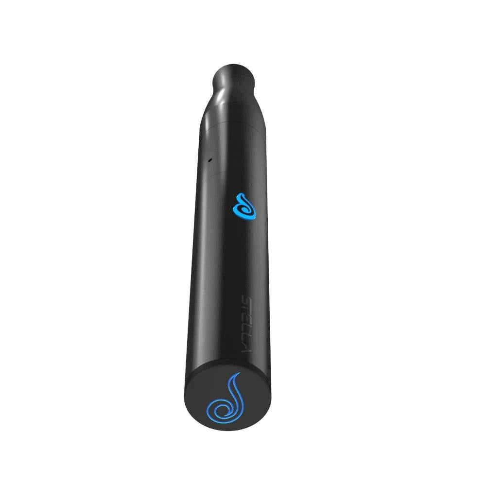 Dr. Dabber - Stella Vaporizer Kit