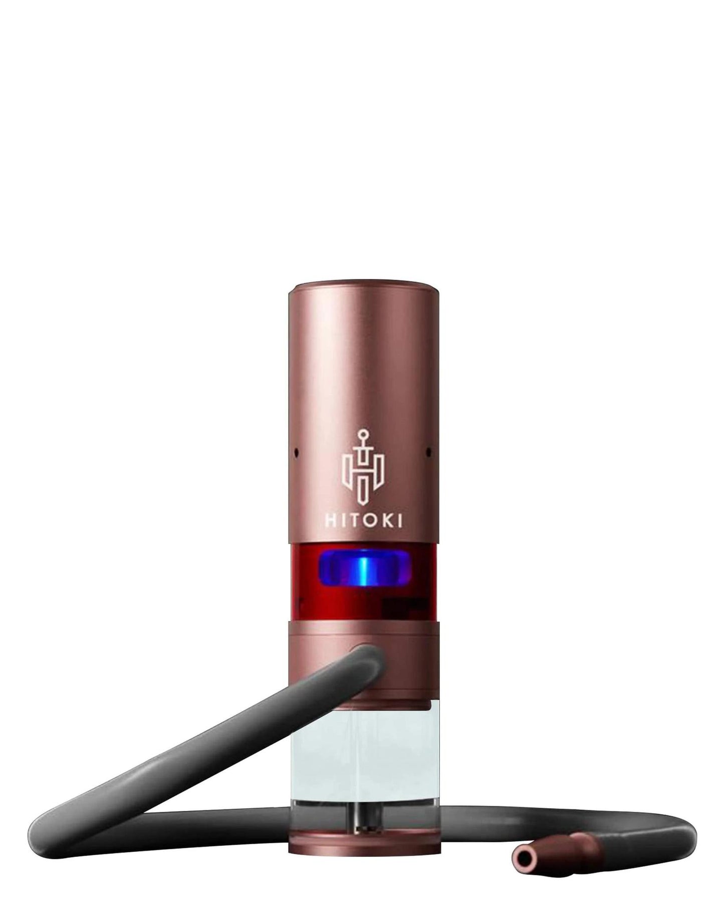 Hitoki Trident Laser Vaporizer